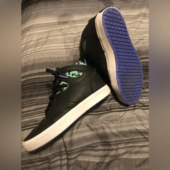 OTW | 6.5 - Picture 5 of 7